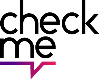 Multisite demo